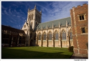 Cambridge-St-Johns-College-1