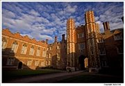 Cambridge-St-Johns-College-2