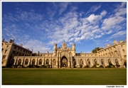 Cambridge-St-Johns-College-3