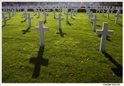 Cambridge-US-war-cemetery-1