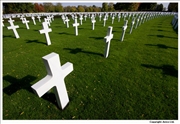 Cambridge-US-war-cemetery-2