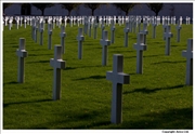 Cambridge-US-war-cemetery-3