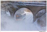 Chiltern-Line-in-the-snow-1