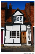 Old-Amersham-cottage-