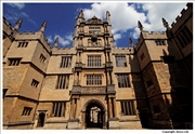 Oxford-Bodlean-Library-1