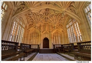 Oxford-Bodlean-Library-3