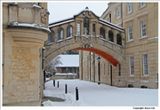 Oxford-Bridge-of-Sighs