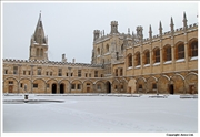 Oxford-Christ-Church-College-1-