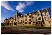 Oxford-Christ-College-2