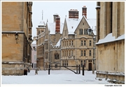 Oxford-Hertford-College-1