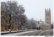 Oxford-Magdalen-College-