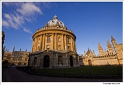 Oxford-Radcliffe-Camera-1-