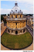 Oxford-Radcliffe-Camera-2