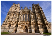 Wells-Cathedral-1