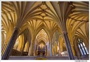 Wells-Cathedral-3