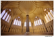 Wells-Cathedral-4