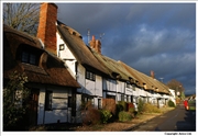 Wendover-cottages-1