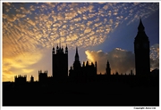 Westminster--House-of-Parliament