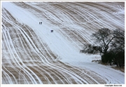 Ivinghoe-6