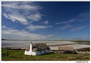 N-Uist-croft