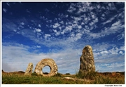 Men-an-tol