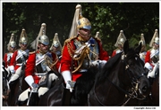 Horse-Guards-1