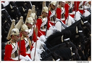 Horse-Guards-3