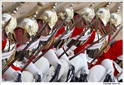 Horse-Guards-4