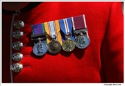 Medals-1