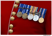 Medals-2